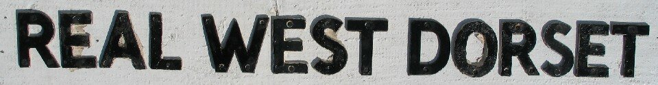 Real West Dorset Real West Dorset